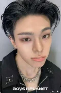 金俊民 星球卡6.0