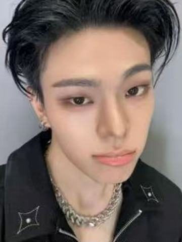 金俊民 星球卡6.0