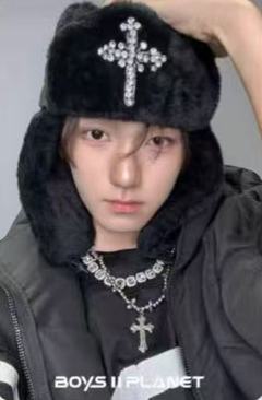 金宰现 星球卡6.0