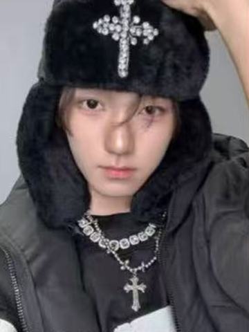 金宰现 星球卡6.0