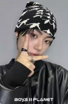 金泰朝 星球卡6.0