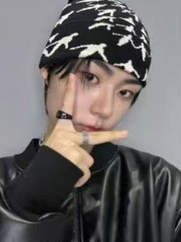 金泰朝 星球卡6.0