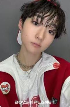 罗允瑞 星球卡6.0