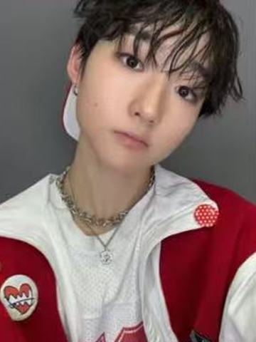 罗允瑞 星球卡6.0