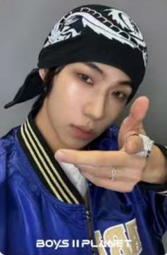 年博恒 星球卡6.0