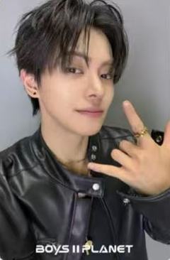 Leo 星球卡6.0