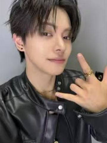 Leo 星球卡6.0