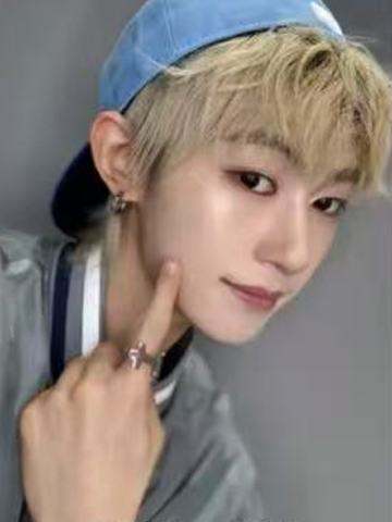 贺仲星 星球卡6.0