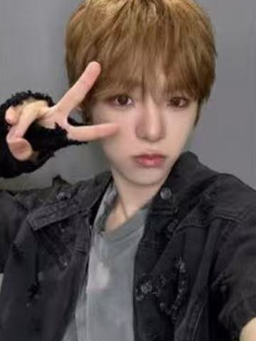 陈博文 星球卡6.0