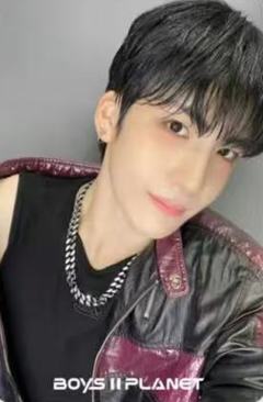 丁贤准 星球卡6.0