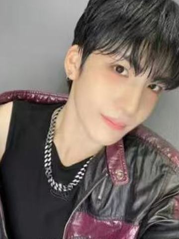 丁贤准 星球卡6.0