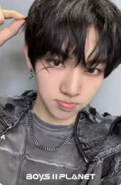 范哲逸 星球卡6.0