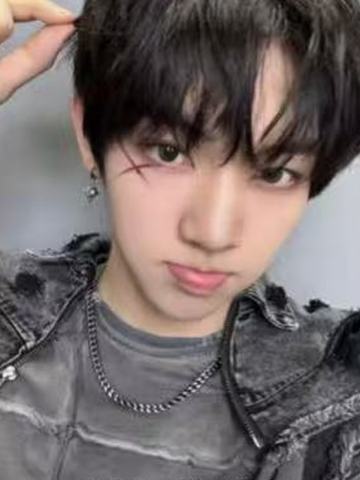 范哲逸 星球卡6.0