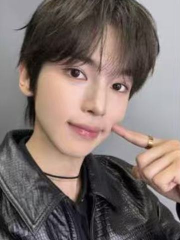 金仁煦 星球卡6.0