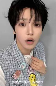 张瀚音 星球卡6.0