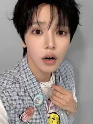 张瀚音 星球卡6.0