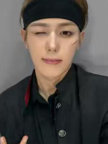 胡瀚文 星球卡6.0