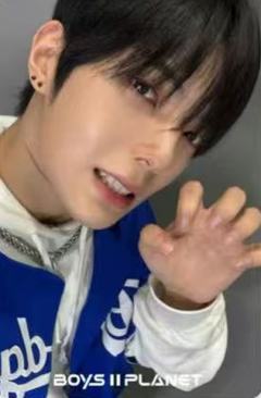 全李正 星球卡6.0