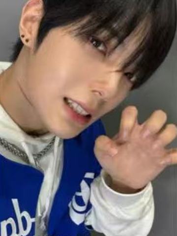 全李正 星球卡6.0