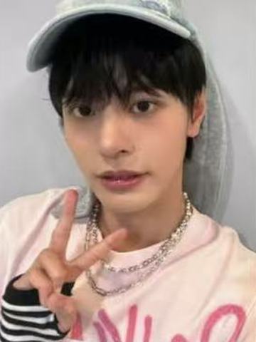 邓红海 星球卡6.0