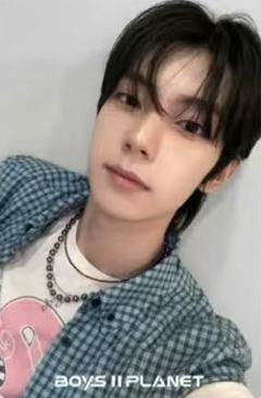 崔立于 星球卡6.0