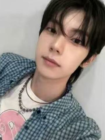 崔立于 星球卡6.0