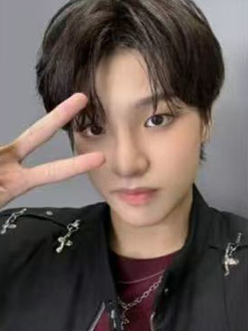 许謦宇 星球卡6.0