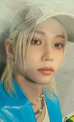 yes24预售6
