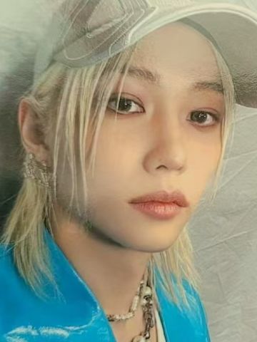 yes24预售6