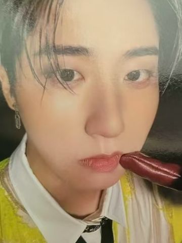 yes24预售5