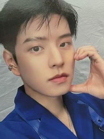 yes24预售7