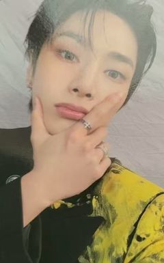 yes24预售8