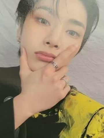 yes24预售8