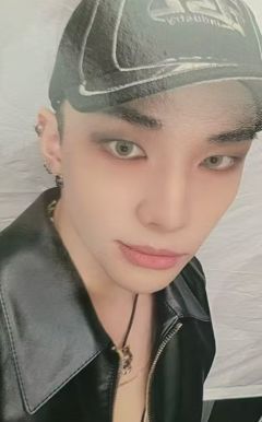 yes24预售4