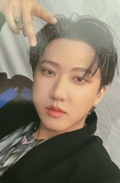 yes24预售3