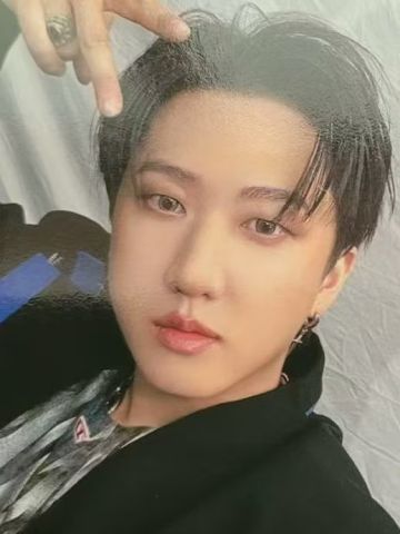 yes24预售3
