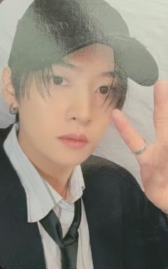 yes24预售2