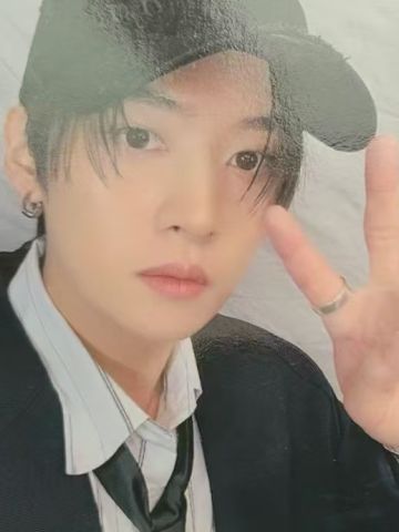 yes24预售2