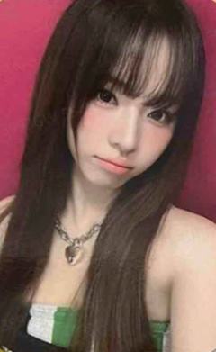 25偶运会逆应援卡8