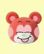 玩偶盲盒 酱 ver.A