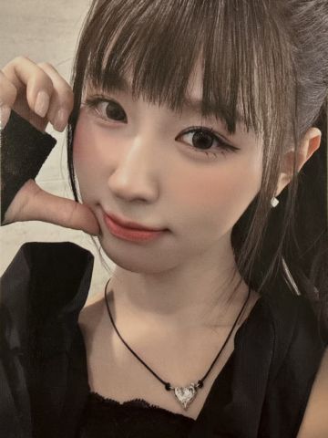 el幸运卡 面