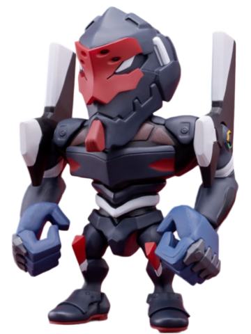 EVA-03