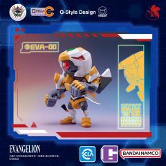 EVA-00