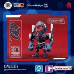 EVA-03