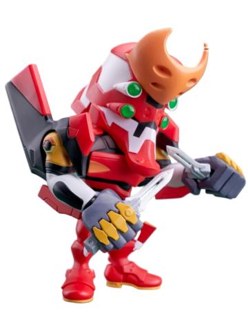EVA-02