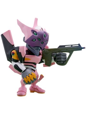 EVA-08