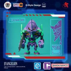 EVA-01