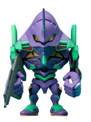 EVA-01
