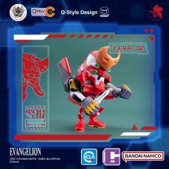 EVA-02