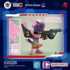 EVA-08